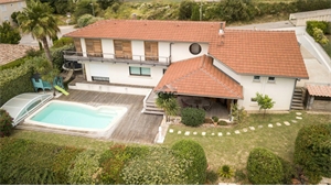 villa à la vente -   34800  CLERMONT L HERAULT, surface 185 m2 vente villa - UBI429540260